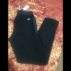 Figs pants